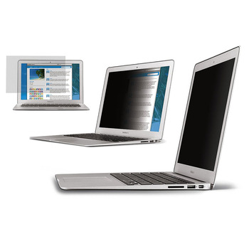 Privacy Screen Protector for MacBook Air, pro, and more(13 inch screen)